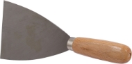 Afbeeldingen van Kelfort plamuurmes 10cm duits model