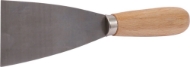 Afbeeldingen van Kelfort plamuurmes 6cm duits model