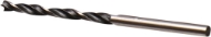 Afbeeldingen van Kelfort houtboor 3.0mm