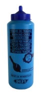 Afbeeldingen van Slaglijnpoeder 200gr. rd.