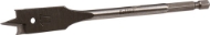 Afbeeldingen van Kelfort speedboor 17mm 1/4" bit opname
