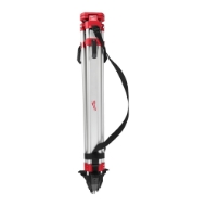 Afbeeldingen van 1,6 Meter Laser tripod 