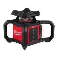 Afbeeldingen van M18™ 600 M Horizontaal roterende laser met ON