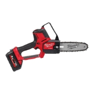 Afbeeldingen van M18 FUEL™ HATCHET™ snoeizaag 20 cm