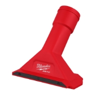 Afbeeldingen van AIR-TIP™ magnetisch mondstuk