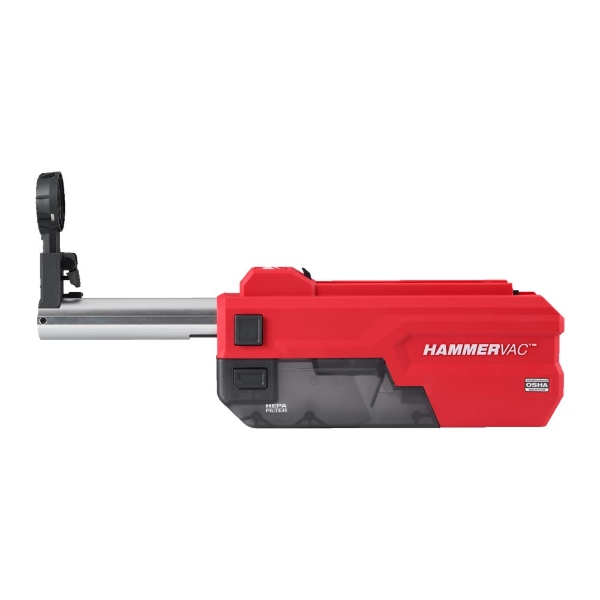 Afbeeldingen van M18™ speciale stofafzuiger voor ONE-KEY™ 32 m