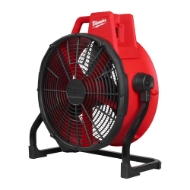 Afbeeldingen van M18 High Performance Air Fan