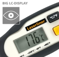 Afbeeldingen van Thermotester