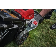 Afbeeldingen van M18 FUEL™ dual battery Zelfrijdende grasmaaie