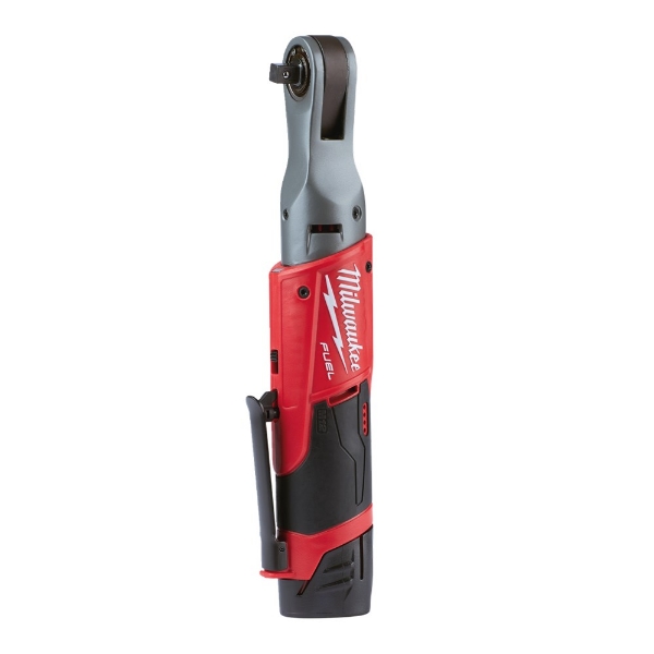 Afbeeldingen van M12 FUEL™ ratelsleutel FIR38-201B