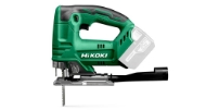 Afbeeldingen van HIK CJ18DA W4Z decoupeerzaag 18V exc