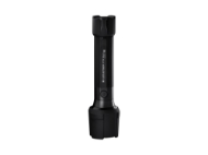 Afbeeldingen van Ledlenser zaklamp p7r work torch rechargeable
