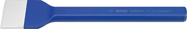 Afbeeldingen van For voegenbeitel 250x60mm