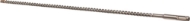Afbeeldingen van Kelfort sds plus 4-snijder 8x400/460mm