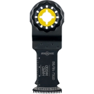 Afbeeldingen van Rotec OTKJ 18/32 Starlock invalzaagbla