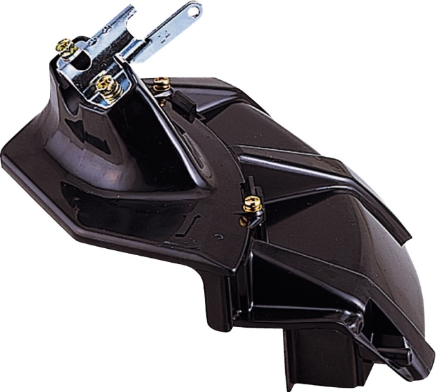 Afbeelding voor categorie Tuingereedschap, toebehoren