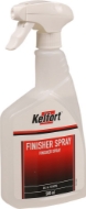 Afbeeldingen van Kel finisher spray 500ml