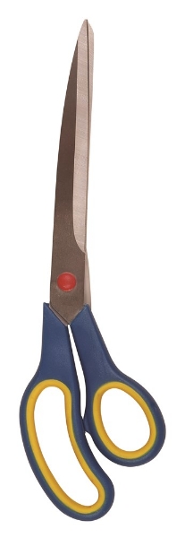 Afbeeldingen van Master Behangschaar Softgrip