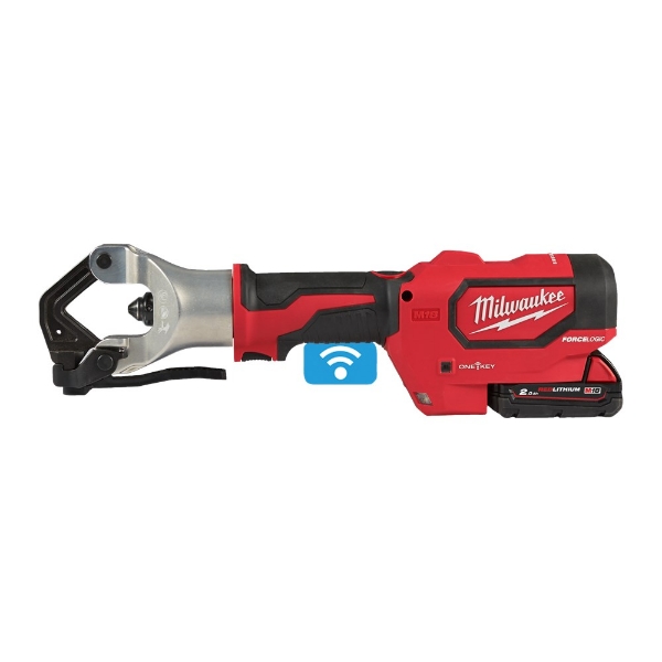 Afbeeldingen van M18™ FORCE LOGIC™ M18 HDCT-202C 