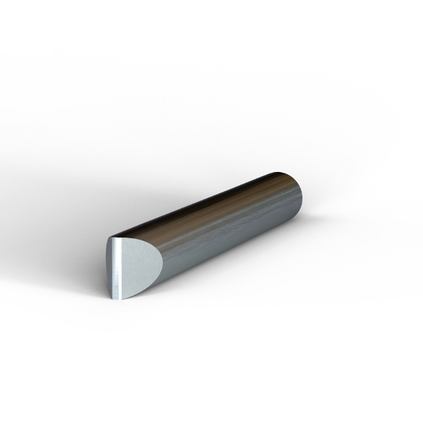 Afbeeldingen van Wel soldeerpunt beitel 4mm 3 pk wlir30