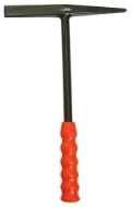 Afbeeldingen van Blister lasbikhamer ls 54
