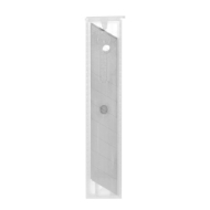 Afbeeldingen van Stanley afbreekmessen 18mm 10stuks blister
