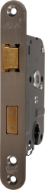 Afbeeldingen van Insteek veiligheidsslot pc55