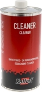 Afbeeldingen van Kelfort ontvetter 1000ml