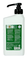 Afbeeldingen van Dreumex wash&care easypack 1ltr.