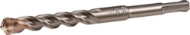 Afbeeldingen van Kelfort hamerboor sds+ 14x160mm power