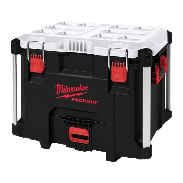 Afbeeldingen van PACKOUT™ XL Cooler