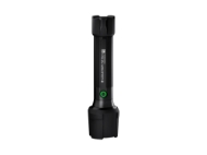 Afbeeldingen van Ledlenser zaklamp p7r work torch rechargeable