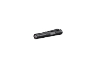Afbeeldingen van Ledlenser zaklamp p2r core torch rechargeable