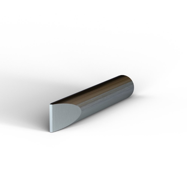 Afbeeldingen van Wel soldeerpunt schroevendr. 4mm 3pk wlir30