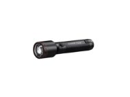 Afbeeldingen van Ledlenser zaklamp p6r core torch rechargeable