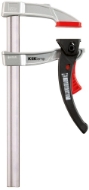 Afbeeldingen van Bessey snelspanklem Kliklamp 300/80