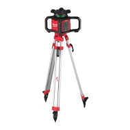 Afbeeldingen van M18™ 300 M Groene horizontale verticaal roter