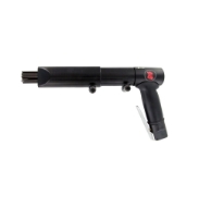 Afbeeldingen van Red rooster naaldenbikhamer RR-2110NS