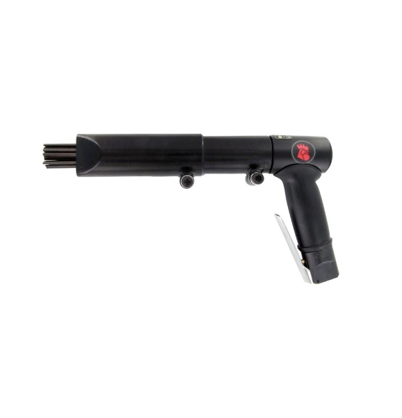 Afbeeldingen van Red rooster naaldenbikhamer RR-2110NS