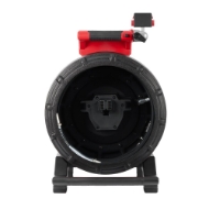 Afbeeldingen van M18™ Riool inspectiecamera HDR 30 M