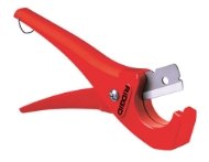 Afbeeldingen van Ridgid slangsnijder 3-42mm
