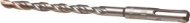 Afbeeldingen van Kelfort sds plus hamerboor 8x160 (10st.)