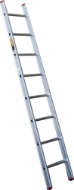 Afbeeldingen van Kelfort ladder en1x8 