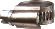 Afbeeldingen van Kelfort slangklem rvs 8-14mm/9mm w4