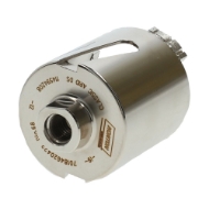 Afbeeldingen van Diamantboor Classic Ds 68/58 L68 M16 3SEG