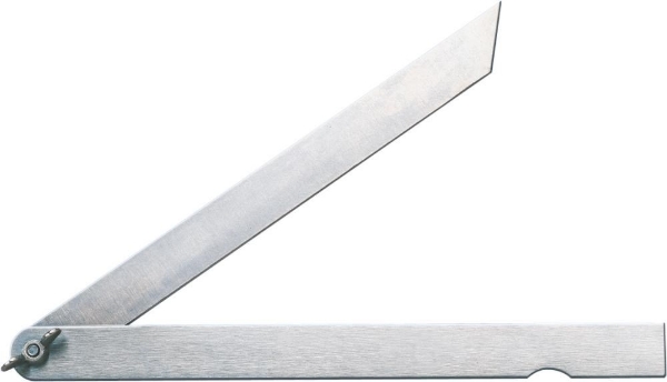 Afbeeldingen van For metalen zweihaak verz. 300x20x3mm 3dlg.
