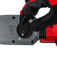 Afbeeldingen van Mil M18ONEFHPX 32MM sds-plus hamer FIXTEC