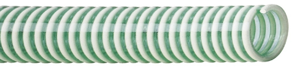 Afbeeldingen van Zuig/persslang Cosmo 50 x 58.2mm superela