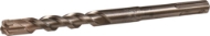 Afbeeldingen van Kelfort sds plus 4-snijder 12x160 (10st.)