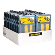 Afbeeldingen van Sta organizer basis 17-vaks